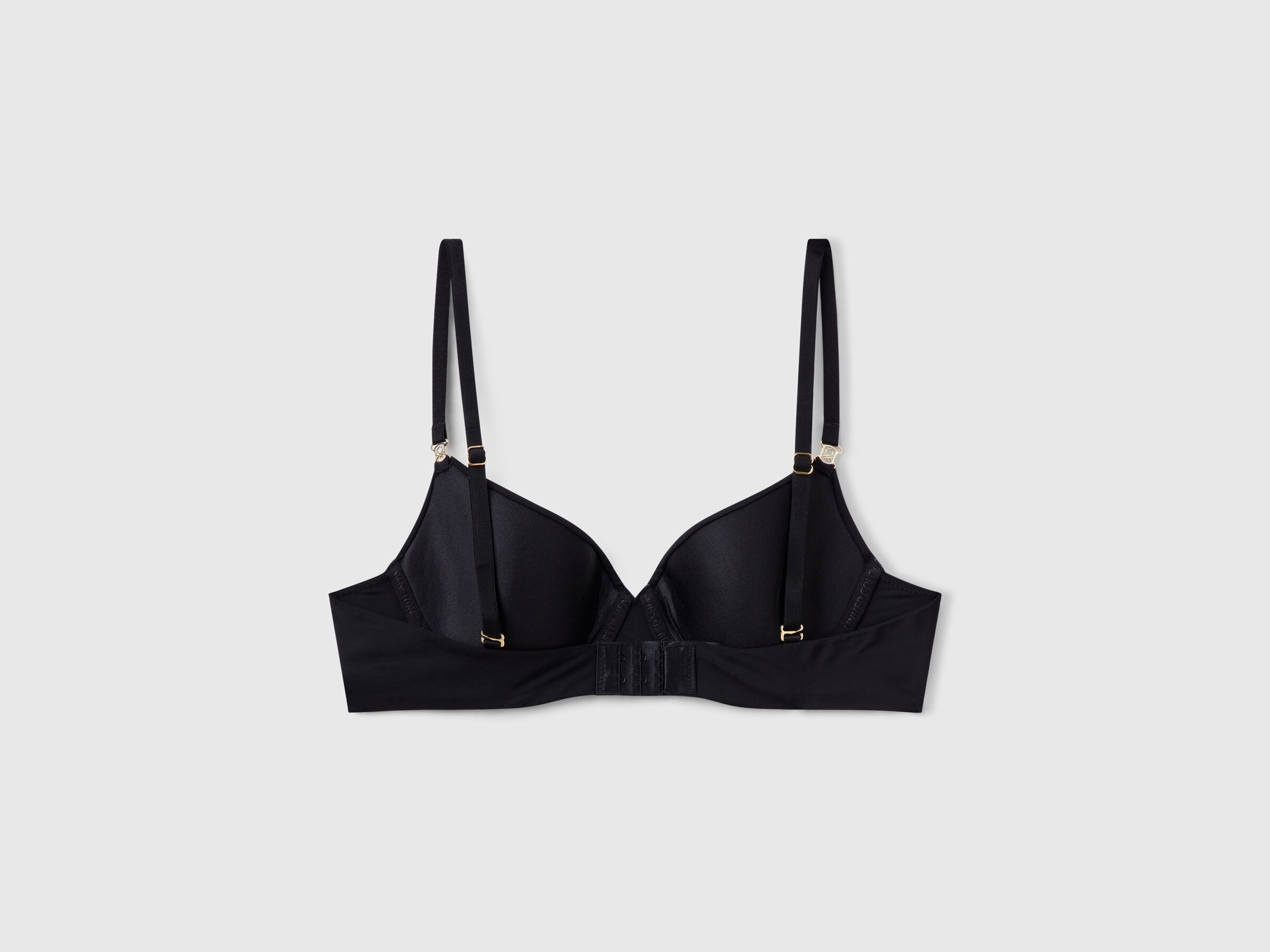 BRASSIERE Women image number 4
